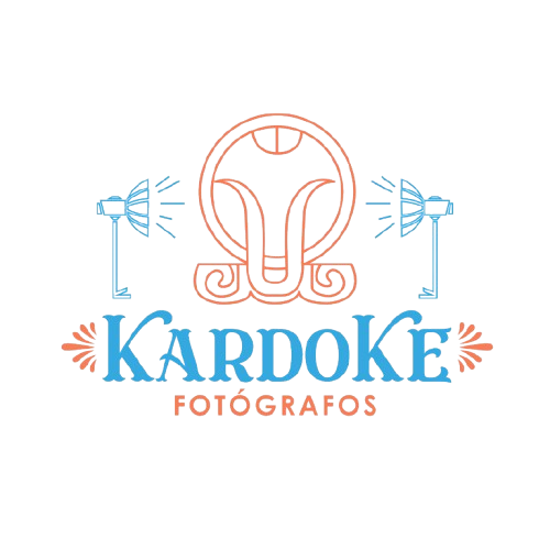 Kardoke Logo